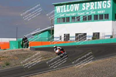 media/Apr-25-2025-2WTD (Fri) [[fab9f350b7]]/A Group/10am (Turn 4b)/